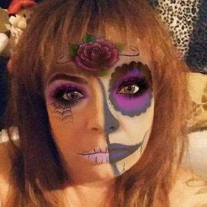 Meet your Posher, Holly